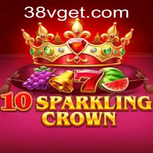 Exploring 10SparklingCrown: A Glimpse into the New Gaming Sensation