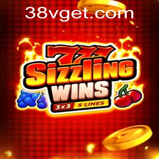 Unveiling 777sizzlingwins: A Comprehensive Dive into the Game