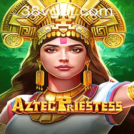 Exploring AztecPriestess: A New Adventure Awaits