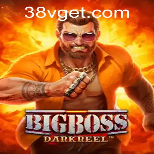 Mastering BigBoss: Unveiling the Strategies and Intricacies of 38v.com
