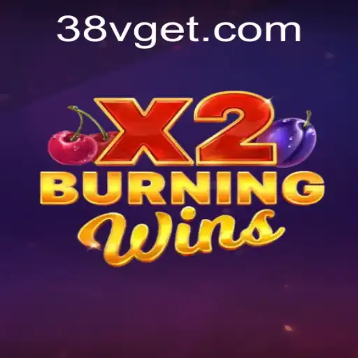 Explore the Thrills of BurningWinsX2: A Captivating Gaming Experience