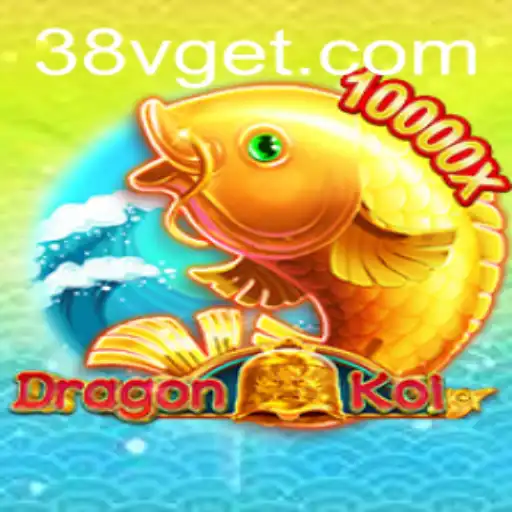 Unleashing the Adventure: DragonKoi and Its Unique Gameplay