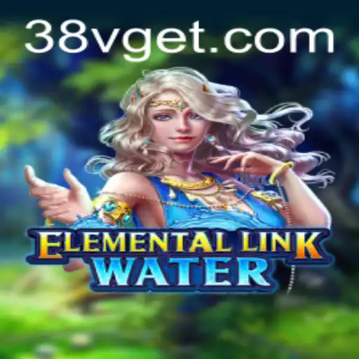 ElementalLinkWater: Dive into a World of Elemental Adventures