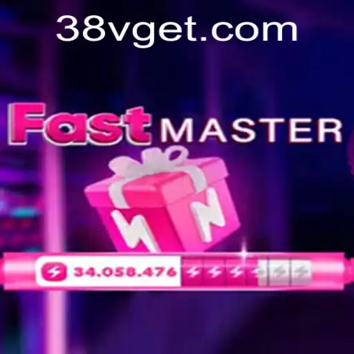 Unveiling FastMaster: The Thrilling New Adventure