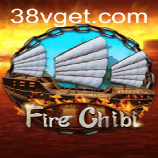 Exploring the Exciting World of FireChibi: A New Gaming Sensation