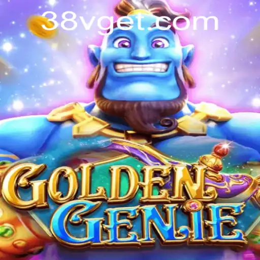 Exploring the Magical World of GOLDENGENIE: A New Gaming Phenomenon