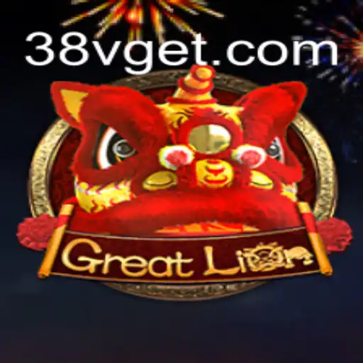 GreatLion: Exploring the Game and Its Intriguing Mechanics