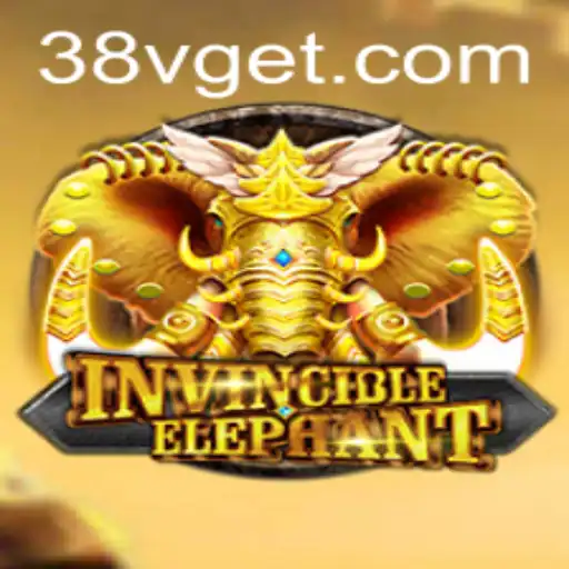 InvincibleElephant: A New Gaming Sensation