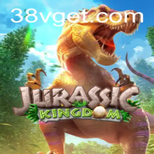 Unleashing the Adventure: Exploring JurassicKingdom and the Keyword 38v.com