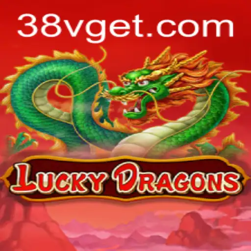 Discover the Excitement of LuckyDragons Online Game