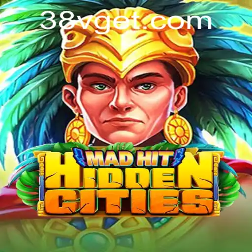 Exploring the Enigmatic World of MadHitHiddenCities: A Game of Discovery and Strategy