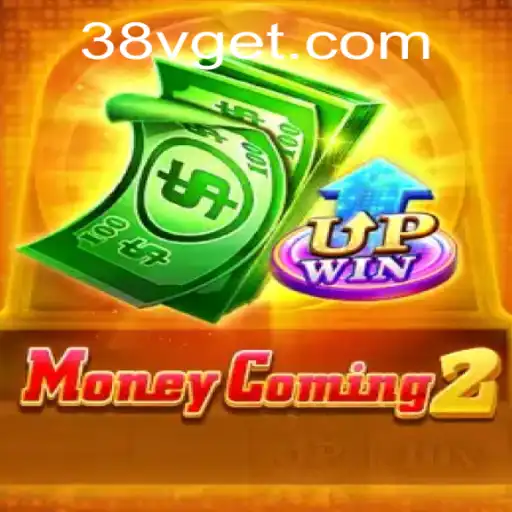 Unveiling MoneyComing2: A Captivating Journey into the World of Strategic Finance and Adventure