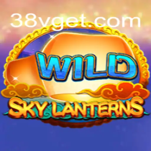 Unveiling the Enchanting World of SkyLanterns: A Game Worth Your Attention