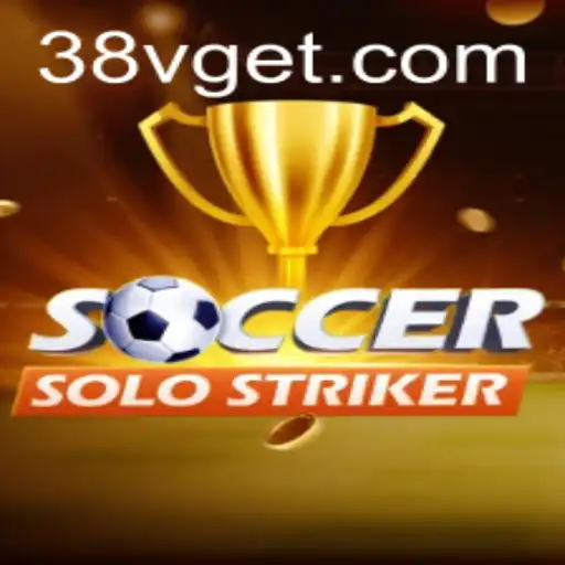 SoccerSoloStriker: A New Digital Playground for Soccer Enthusiasts