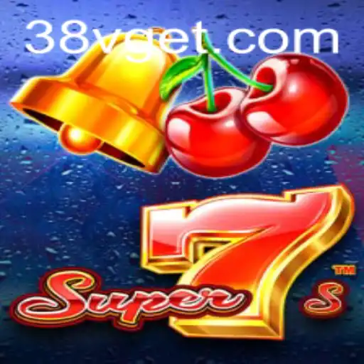 Exploring the Exciting World of Super7s