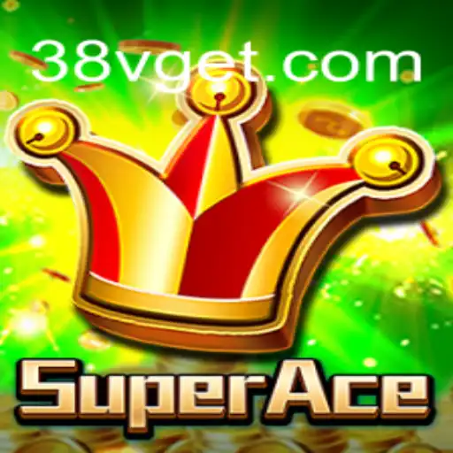 Discover SuperAce: The Ultimate Gaming Phenomenon