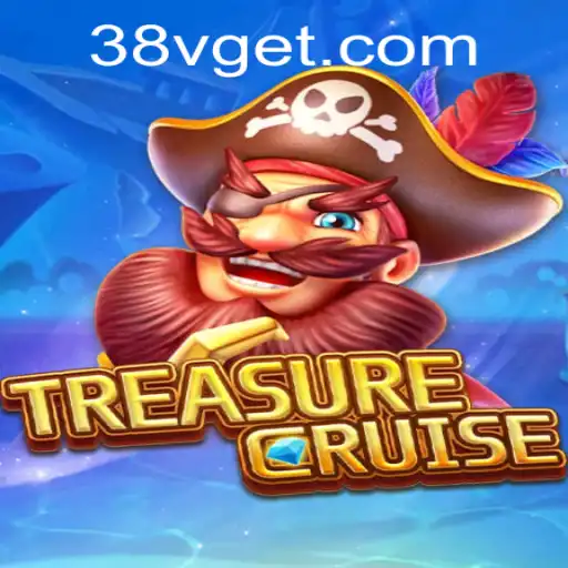 Exploring the Intricacies of TREASURECRUISE: An Epic Adventure on 38v.com