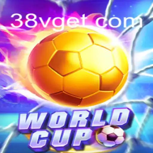 WorldCup and the Excitement of Online Sports with 38v.com