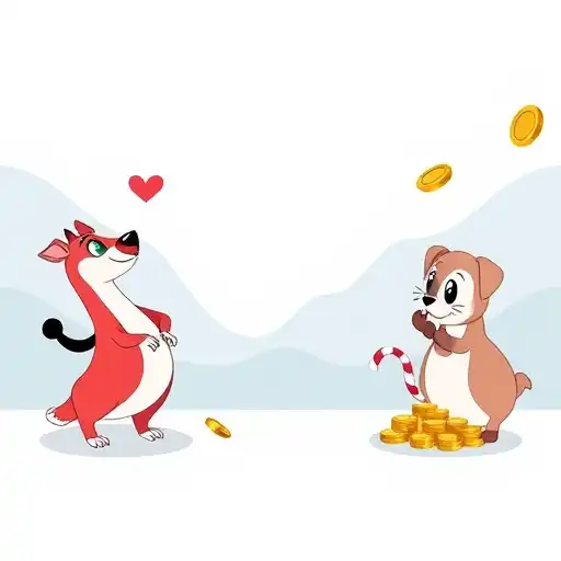 Caça-níqueis online