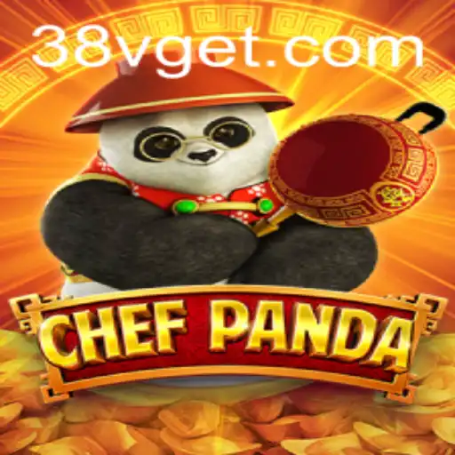 Exploring ChefPanda: A Culinary Adventure in Gaming