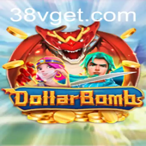 Discover the Thrilling World of DollarBombs: A New Era in Gaming