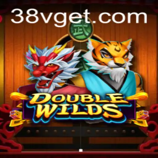 Exploring the Thrills of DoubleWilds: Embrace the Excitement
