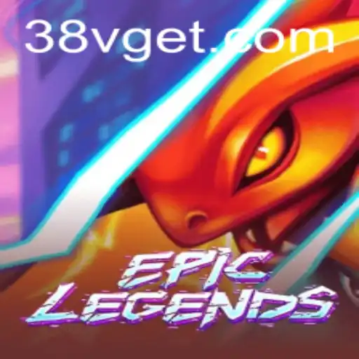 EpicLegends: A Comprehensive Guide and Overview