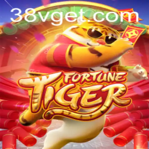 Discovering FortuneTiger: A New Era of Gaming