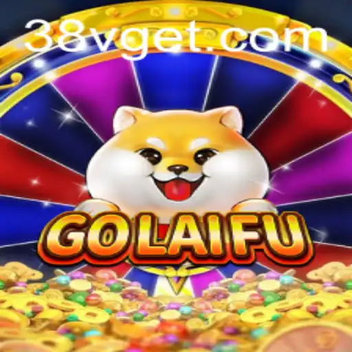 Exploring GoLaiFu: A Comprehensive Guide to the Game and Its Rules