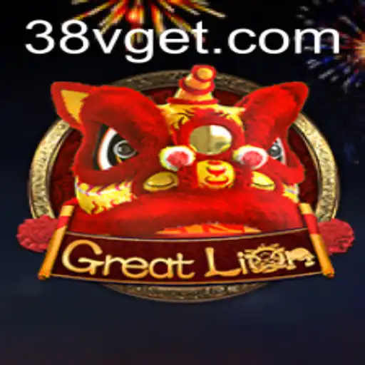 GreatLion: Exploring the Game and Its Intriguing Mechanics