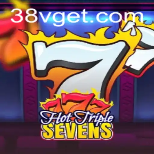 Unveiling HotTripleSevens: A Thrilling New Gaming Experience