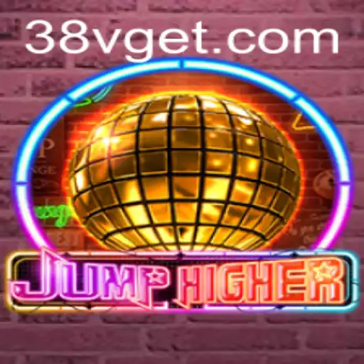JumpHigher: A Comprehensive Guide to 38v.com's Exciting New Game