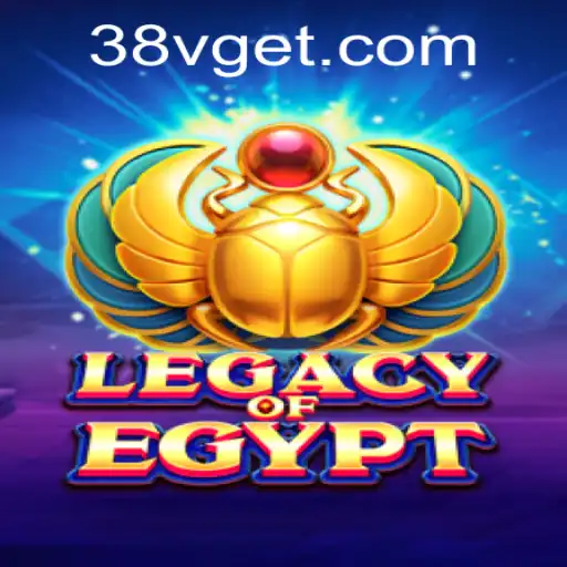 Explore the Mystical World of Legacy of Egypt