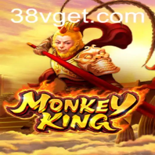 Exploring the Thrilling World of MonkeyKing: A Dive into Gameplay and Strategy