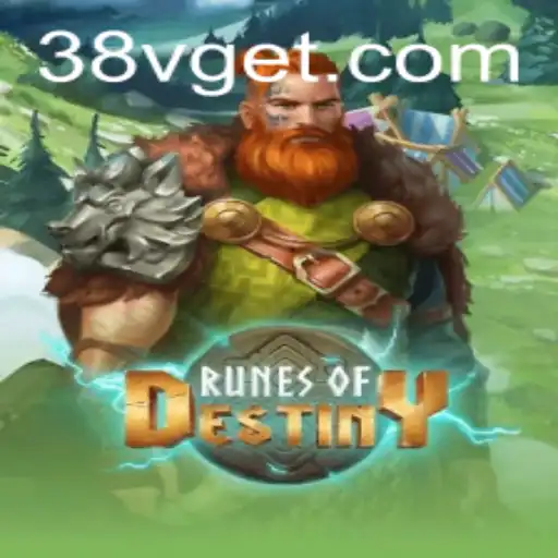 Embark on an Epic Adventure with RunesOfDestiny