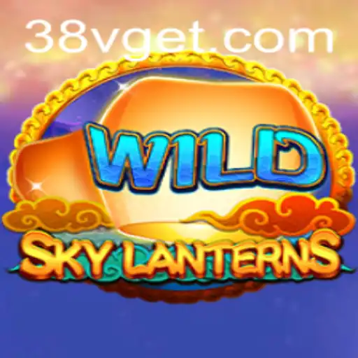 Unveiling the Enchanting World of SkyLanterns: A Game Worth Your Attention