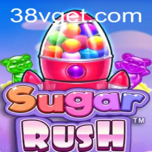 Exploring the Sweet Adventures of SugarRush