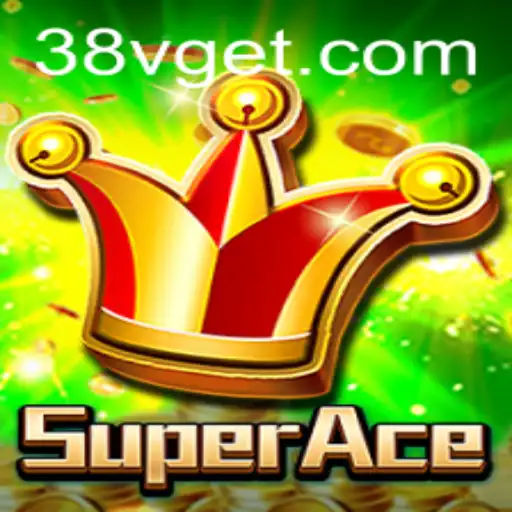 Discover SuperAce: The Ultimate Gaming Phenomenon