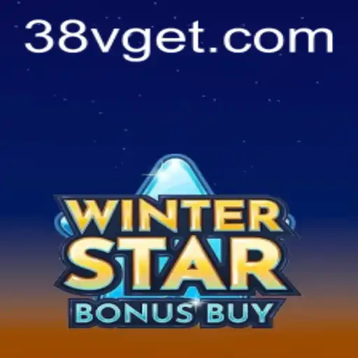Explore the Thrilling World of WinterStarBonusBuy