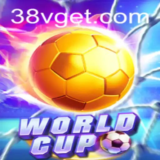 WorldCup and the Excitement of Online Sports with 38v.com