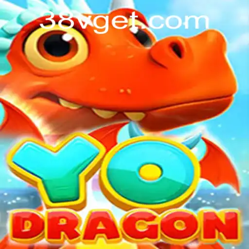 YoDragon: Explore the Mystical World of Dragon Adventures